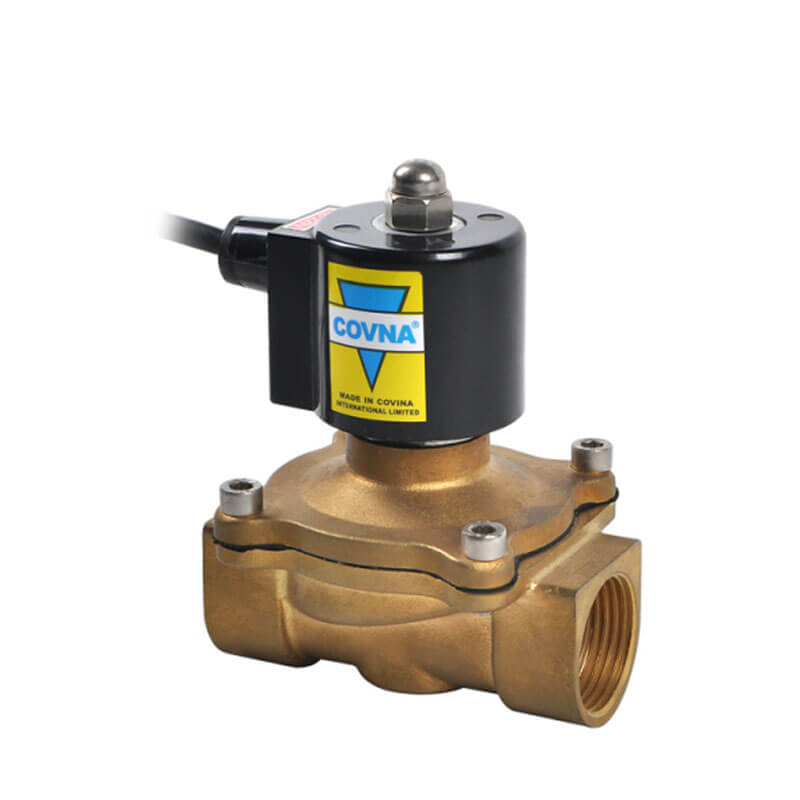 covnavalve.com ip68 solenoid valve-6